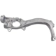 Purchase Top-Quality URO - 8E0407254E - Spindle Knuckle pa3