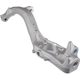 Purchase Top-Quality URO - 8E0407254E - Spindle Knuckle pa6