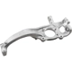 Purchase Top-Quality VAICO - V10-1799 - Steering Knuckle pa1