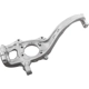 Purchase Top-Quality VAICO - V10-1799 - Steering Knuckle pa2