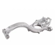 Purchase Top-Quality VAICO - V10-3513 - Front Right Steering Knuckle pa2