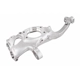 Purchase Top-Quality VAICO - V10-3513 - Front Right Steering Knuckle pa3