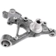 Purchase Top-Quality Spindle Knuckle by VAICO - V10-5125 pa1