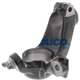 Purchase Top-Quality Spindle Knuckle by VAICO - V10-6336 pa2