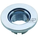 Purchase Top-Quality Spindle Knuckle by WJB - WLK003 pa1