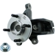 Purchase Top-Quality WJB - WLK004 - Wheel Bearing and Hub Assembly pa6