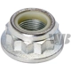 Purchase Top-Quality WJB - WLK007 - Wheel Bearing and Hub Assembly pa5