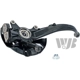 Purchase Top-Quality WJB - WLK012 - Suspension Knuckle Assembly pa2