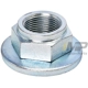 Purchase Top-Quality Spindle Knuckle by WJB - WLK016 pa1