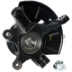 Purchase Top-Quality Spindle Knuckle by WJB - WLK016 pa4