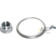 Purchase Top-Quality Spindle Knuckle by WJB - WLK018 pa3