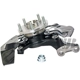 Purchase Top-Quality WJB - WLK024 - Suspension Knuckle Assembly pa2