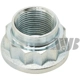 Purchase Top-Quality WJB - WLK038 - Suspension Knuckle Assembly pa5