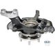 Purchase Top-Quality WJB - WLK040 - Suspension Knuckle Assembly pa1