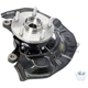 Purchase Top-Quality Spindle Knuckle by WJB - WLK041 pa5