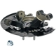 Purchase Top-Quality WJB - WLK048 - Suspension Knuckle Assembly pa1