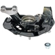 Purchase Top-Quality WJB - WLK049 - Suspension Knuckle Assembly pa4