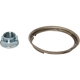 Purchase Top-Quality WJB - WLK051 - Suspension Knuckle Assembly pa1