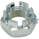 Purchase Top-Quality WJB - WLK054 - Suspension Knuckle Assembly pa6