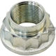 Purchase Top-Quality Spindle Knuckle by WJB - WLK060 pa1