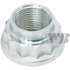 Purchase Top-Quality WJB - WLK061 - Suspension Knuckle Assembly pa5