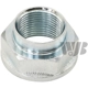 Purchase Top-Quality WJB - WLK081 - Suspension Knuckle Assembly pa3