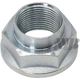 Purchase Top-Quality WJB - WLK097 - Suspension Knuckle Assembly pa6