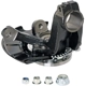 Purchase Top-Quality WJB - WLK200 - Suspension Knuckle Assembly pa1
