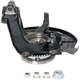 Purchase Top-Quality WJB - WLK200 - Suspension Knuckle Assembly pa2