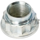 Purchase Top-Quality WJB - WLK244 - Suspension Knuckle Assembly pa5