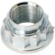 Purchase Top-Quality WJB - WLK245 - Suspension Knuckle Assembly pa6
