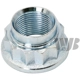 Purchase Top-Quality WJB - WLK254 - Suspension Knuckle Assembly pa6