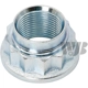 Purchase Top-Quality WJB - WLK255 - Suspension Knuckle Assembly pa6