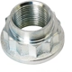 Purchase Top-Quality Spindle Knuckle by WJB - WLK396 pa11