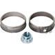 Purchase Top-Quality WJB - WLK399 - Suspension Knuckle Assembly pa5