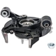 Purchase Top-Quality WJB - WLK413 - Suspension Knuckle Assembly pa3