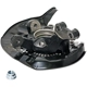Purchase Top-Quality WJB - WLK432 - Suspension Knuckle Assembly pa1