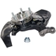 Purchase Top-Quality WJB - WLK432 - Suspension Knuckle Assembly pa3