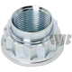 Purchase Top-Quality WJB - WLK432 - Suspension Knuckle Assembly pa5