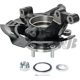 Purchase Top-Quality WJB - WLK457 - Suspension Knuckle Assembly pa1