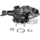 Purchase Top-Quality WJB - WLK464 - Suspension Knuckle Assembly pa1
