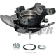 Purchase Top-Quality WJB - WLK465 - Suspension Knuckle Assembly pa1