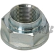 Purchase Top-Quality WJB - WLK480 - Suspension Knuckle Assembly pa5