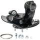 Purchase Top-Quality WJB - WLK488 - Suspension Knuckle Assembly pa1