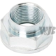 Purchase Top-Quality WJB - WLK492 - Suspension Knuckle Assembly pa6
