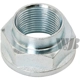 Purchase Top-Quality WJB - WLK493 - Suspension Knuckle Assembly pa5