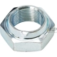 Purchase Top-Quality Spindle Knuckle by WJB - WLK919L pa3