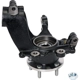 Purchase Top-Quality Spindle Knuckle by WJB - WLK919R pa1