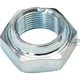 Purchase Top-Quality Spindle Knuckle by WJB - WLK919R pa3