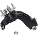 Purchase Top-Quality Spindle Knuckle by WJB - WLK919R pa4